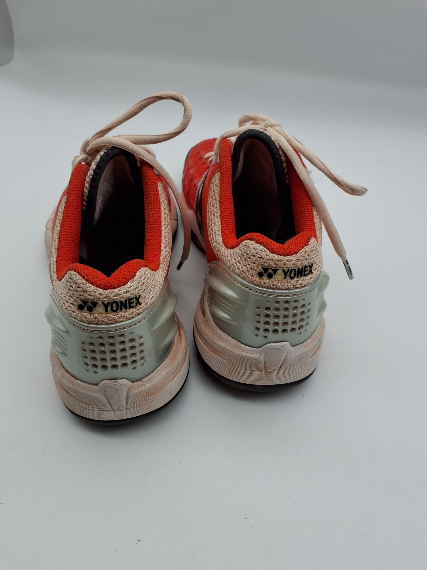 Yonex Power Cushion sko